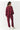  Set model 216940 Makadamia 