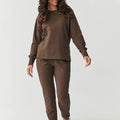  brown 2