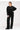 Set model 217077 Figl 