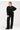  Set model 217077 Figl 