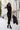  Set model 217412 LaBalancia 