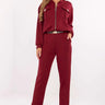  Set model 217985 Rue Paris 