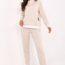  Set model 218000 Rue Paris 