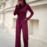  Set model 218190 LaBalancia 