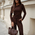  brown 2