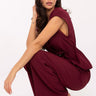  Set model 218451 Italy Moda 