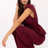  Set model 218451 Italy Moda 