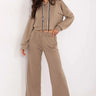  Set model 219365 Rue Paris 