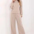  beige 2