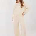  beige 3