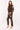  Set model 220059 Italy Moda 
