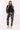  Set model 220060 Italy Moda 