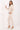  Set model 220058 Italy Moda 