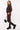  Set model 220292 Italy Moda 