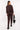  Set model 220292 Italy Moda 