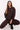  Set model 220292 Italy Moda 