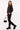  Set model 220294 Italy Moda 