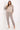  Set model 220295 Italy Moda 