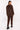  Set model 220296 Italy Moda 