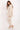  Set model 220297 Italy Moda 