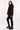  Set model 220299 Italy Moda 