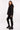  Set model 220299 Italy Moda 