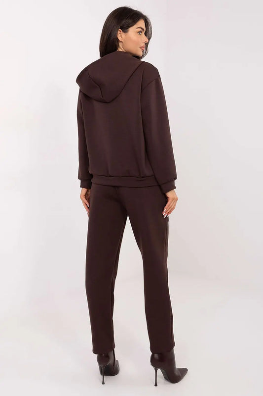 Set model 221092 Italy Moda 