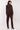  Set model 221092 Italy Moda 