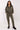  Set model 221094 Italy Moda 