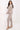  Set model 221095 Italy Moda 