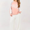  Set model 223894 Italy Moda 