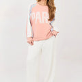  pink 2