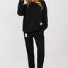  Set model 223967 Rue Paris 