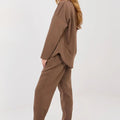  brown 2