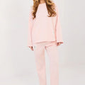  pink 2