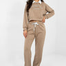  Set model 224063 Italy Moda 