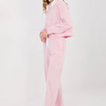  pink 2