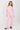  Set model 224206 Italy Moda 