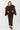  Set model 224210 Italy Moda 