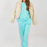  Set model 224270 Rue Paris 