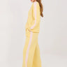  Set model 224273 Rue Paris 