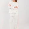  Set model 224274 Rue Paris 