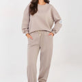  beige 2