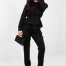  Set model 224450 Rue Paris 