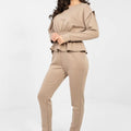  beige 2