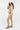  Set model 224452 Rue Paris 