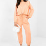  Set model 224457 Rue Paris 
