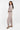  Set model 224460 Rue Paris 