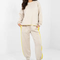  beige 2