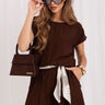  Set model 229205 Rue Paris 